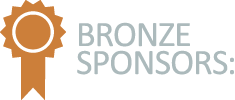 GNUHealthCon - Bronze Sponsor