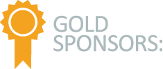GNUHealthCon - Gold Sponsor