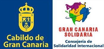 Gran Canaria Solidaria