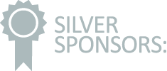 GNUHealthCon - Silver Sponsor